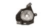 IPARLUX 13311012 Fog Light